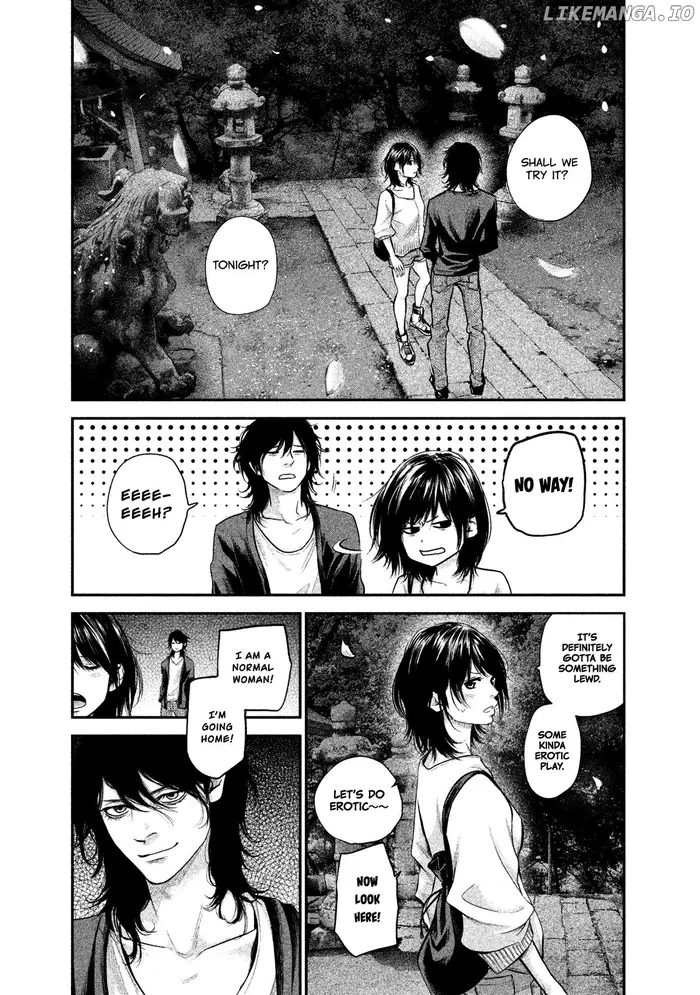 Hare Kon Chapter 115 image 02_optimized